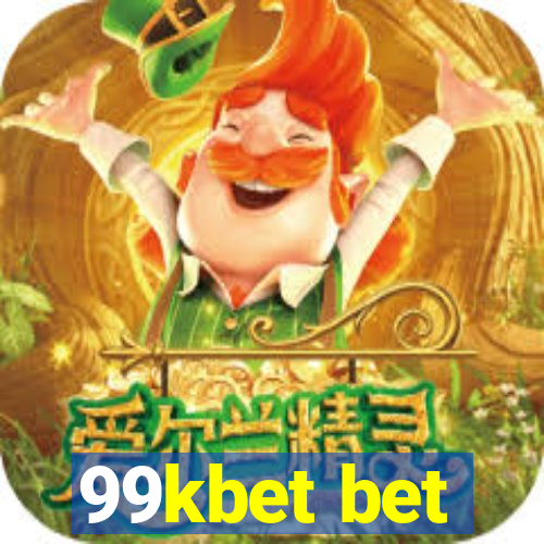 99kbet bet